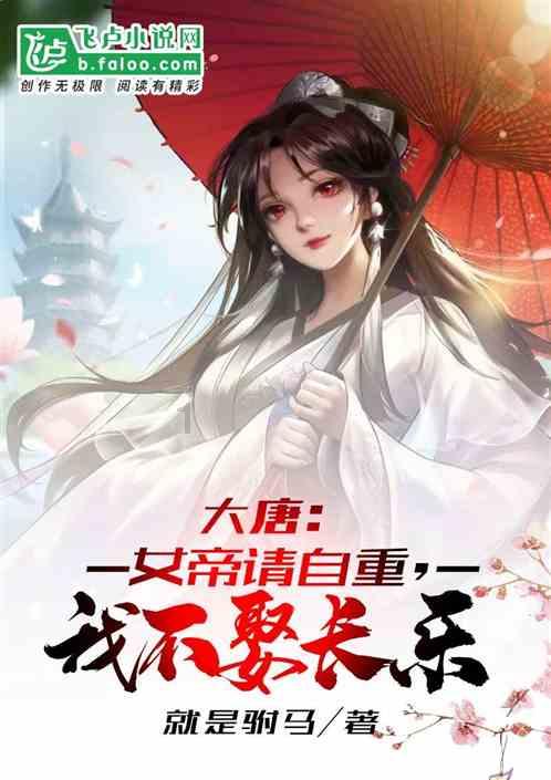 道家谁是老祖宗-专业问答交流平台
